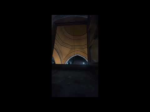 HFZ Emin Sadiki Surja (Al-Munafiqun)