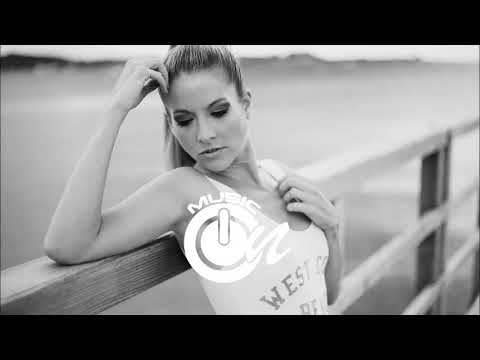 Zonatto, Di Morais, Edi Zerg - That Night (Original Mix)