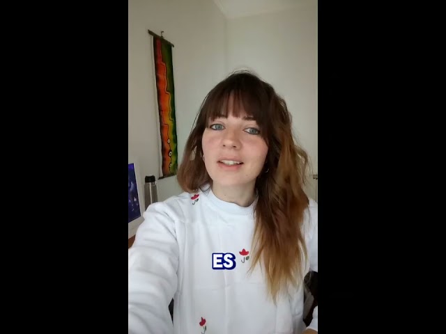 Vídeo relacionado con Harry Potter Chaqueta Bomber, Chaqueta Niña Con Estilo Bomber De Hogwarts, Chaquetas Para Niña Con Mangas Largas De Hedwig, Rojo 11-12 Años