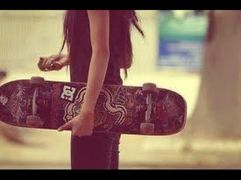 Phonoloftaleina x TMK aka Piekielny - Dni (Lucaso Blend)