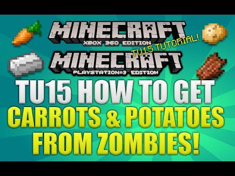 Hot Potato Online Xbox 360