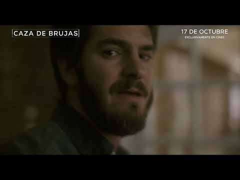 Julia Roberts, Ayo Edebiri, Andrew Garfield, Michael Stuhlbarg,Chloë Sevigny