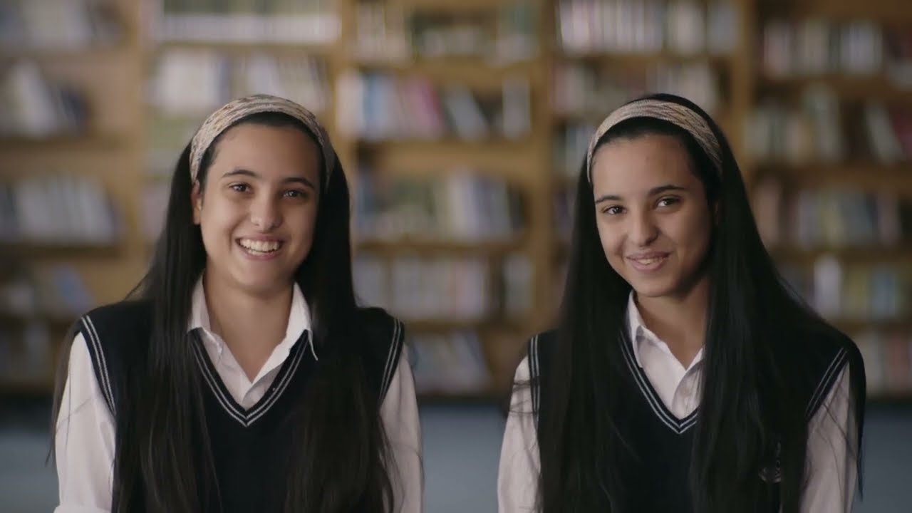 Celebrating 40 Years | UNIVERSAL AMERICAN SCHOOL