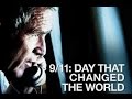 9 11 Day That Changed The World