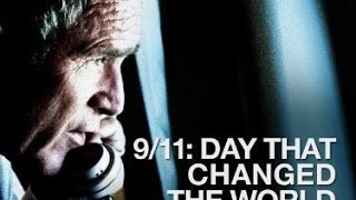 KID FRIENDLY 9 11 DOCUMENTARY visual data 8