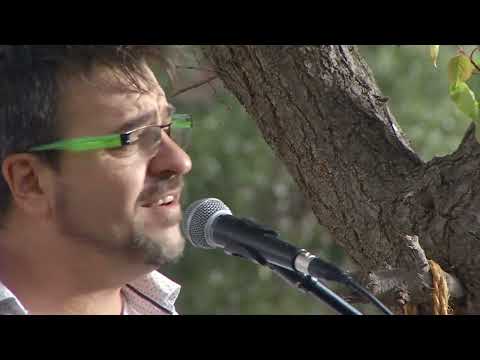 GRANDE JUJUY M Pucho gonzalez L Roberto Ternan