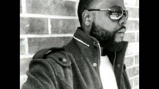 GoodBuddy -She&#39;s All Mine