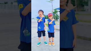 Download lagu Dc CLBK Terbaru - Cinta Lama Bersemi Kembali #shorts #fypシ #soundviral #viral #viralvideo #dance mp3