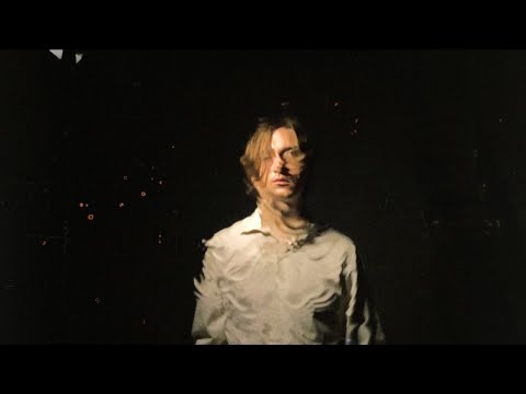 Video thumbnail for Nothing