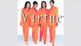 So Good to Know - Virtue