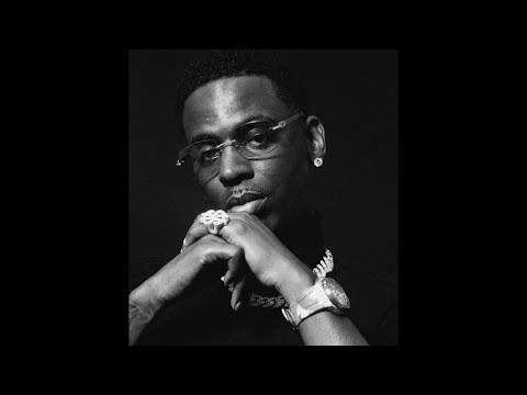 FREE Young Dolph x Key Glock x Jay Fizzle Type Beat 2020 "Franklin" (Prod. Jetset Shawty)