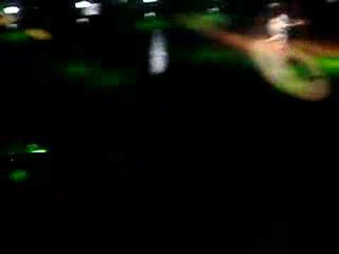 Strictly Come Dancing Tour - Finale