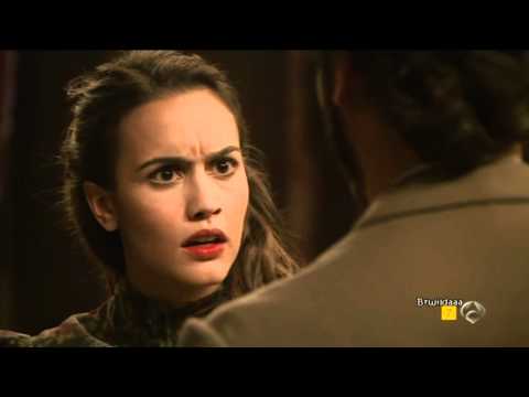 ¿A eso hemos llegado? ¿a qué pienses que pedirme algo es humillarte?