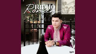 Download lagu Marantau Jauah mp3