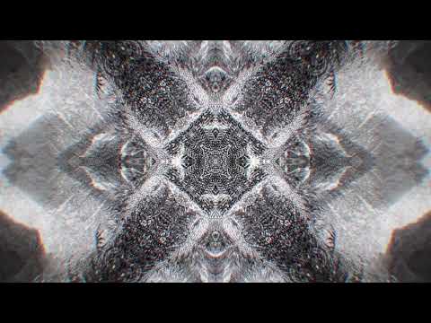 Video thumbnail for Dying to Heal