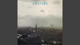 He Looks Like Spencer Tracy Now (Live At The Marquee &#39;86)