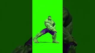 Download lagu Cartoon Funny Dance Green Screen Video Background Effect Caroma Key #khusbupatel mp3