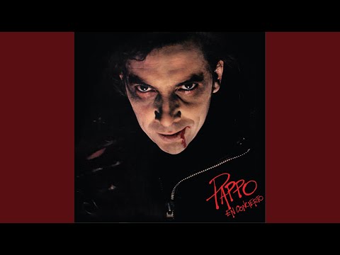 Berkeley (En Vivo - Remasterizado)