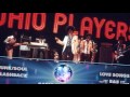 OHIO PLAYERS - O Nots