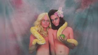 Soft Hair - Alive Without Medicine