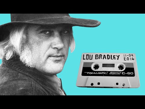 Thumbnail for Charlie Rich  -His Engineer Tells All by Charlie Rich