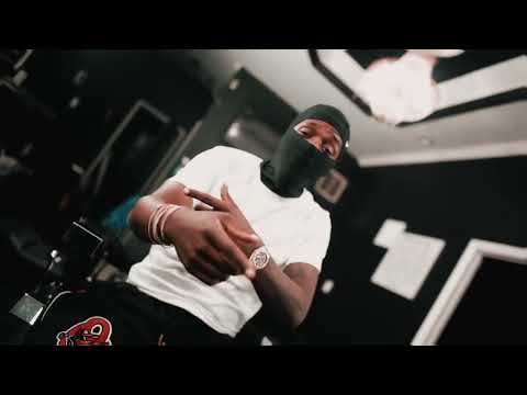 JiggyRunTheCity- On Dat Tip