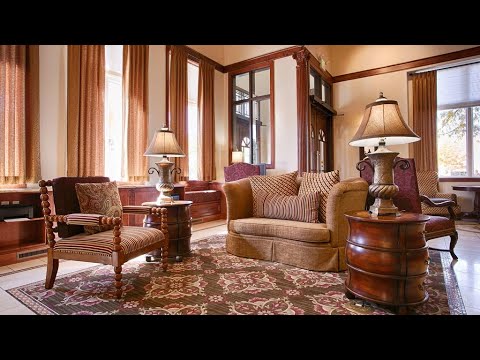 Best Western PLUS Greenwell Inn, Moab, UT 84532 | USA