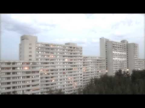 Nicko Vee - Dance With Me (Original Mix)