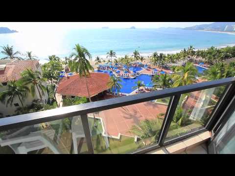 Videos del Barceló Ixtapa 4★ en Ixtapa, MéxicoVer MásVerPrecios17CerrarConsulta por Whatsapp 🇦🇷BookingTripadvisorExpediaTravelocityOrbitzPricelineTripSkyscannerKayakHotelesDestiniaTrivagoTurismocityAlmundoLastminuteHotwireTui