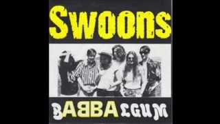 John Peel&#39;s Swoons - Knowing Me, Knowing You