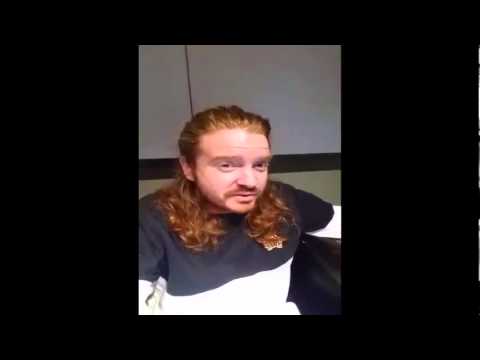 Jaime Wild Cinderella Ball Happy Birthday Jaime WIld