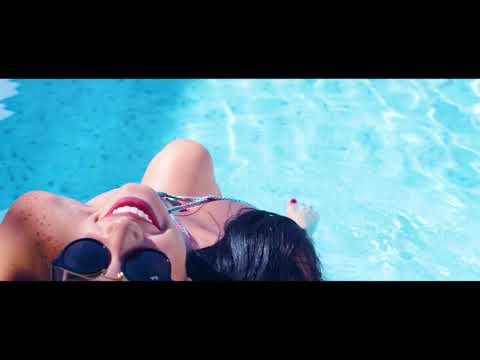 Secreto El Famoso Biberon - Vamos Amanecer (Video Oficial)