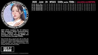 250620