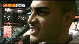 Lowkey 200 bars with still dre instrumental