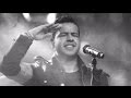 'Solo tú mi Dios' Canción de despedida de Martín Elías Díaz 'Solo tú mi Dios' Canción de despedida de Martín Elías Díaz