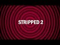 Stripped 2 Hypnosis Challenge