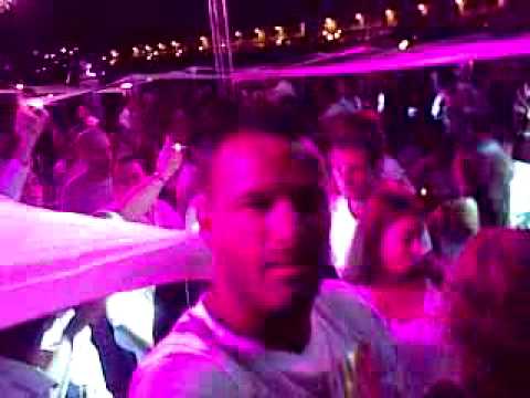 Ayo Technoogy - WHITE PALACE MONACO
