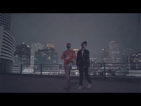 Campaign Brooks-Who Want Smoke Remix (((Official Video))) |||Shaggy Tapes V2:E3|||