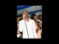 AMAHORO By Inshuti Z Umusara Family Choir