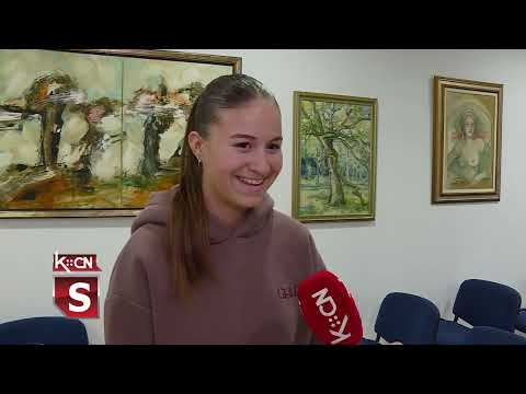Otvaranje Višnjicevih dana