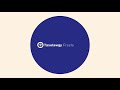 Taxolawgy Talks Webinar Workshops Taxolawgy Freelancing Platform