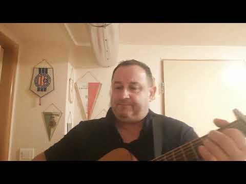 Zrnka ????  Nedvěd Jan ????????????...