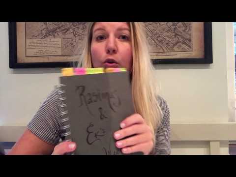 STARTA UPP BRÖLLOPSPLANERINGEN - #1