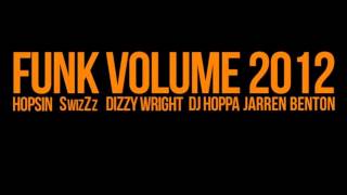 Jarren Benton ft. 2 Chainz & Planet VI - Fuck You Too