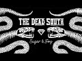 The Dead South – Broken Cowboy (Official Audio)