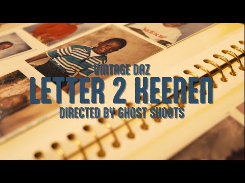 Keen Bean and 2 more