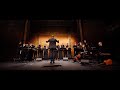 Agnus Dei LIVE - Samuel Barber - Mathieu Romano