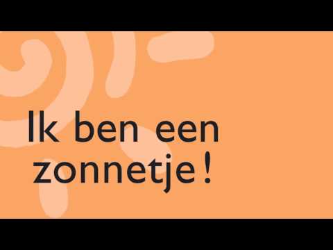 Aan Tafel - Wim De Baere