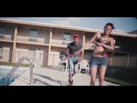 Scaffa - Boom Part 2. Ft. D Mag , J.O Bars , Ty Burst.