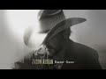 Jason Aldean and Brittany Aldean - Easier Gone (Official Audio)